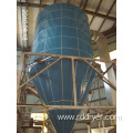 Small Spray Dryer for Pilot Plant